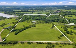 CR 1245, Savoy, TX 75479