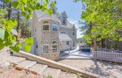 1675 E Strawberry Creek Cir, Duck Creek Village, UT 84762