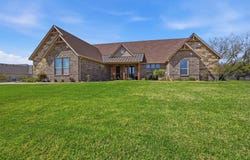 3832 Legend Trail, Granbury, TX 76049