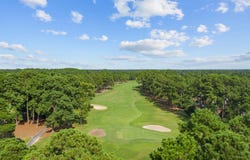 8123 Timber Ridge Rd., Conway, SC 29526