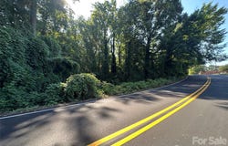 Oakwood Drive, Spencer, NC 28159