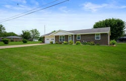 6507 E Piccadilly Road, Muncie, IN 47303-4575