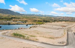 0 S Valiant Drive 1A9, East Wenatchee, WA 98802