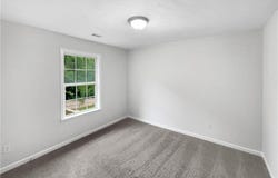 4107 Round Stone Trail, Snellville, GA 30039