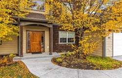985 Harmon Way, Bozeman, MT 59718