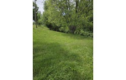 5484-a Taylor MIll Rd, Taylor Mill, KY 41015