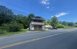 2443-2447 NY-67, Johnsonville, NY 12094