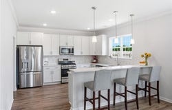 355 Middleton Way, Chesapeake, VA 23322