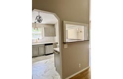 10318 W Dora St, Wichita, KS 67209