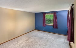 711 Cleveland Avenue W, Ladysmith, WI 54848
