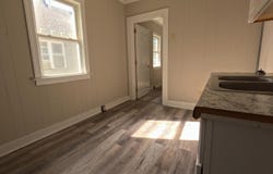 1003 Vance Street E, Wilson, NC 27893