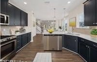 1018 Libby (Lot 58) Way, Suffolk, VA 23435