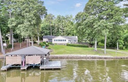 172 B Hummingbird, Jackson, GA 30233