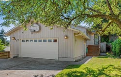 937 JANICE Ct, Clatskanie, OR 97016