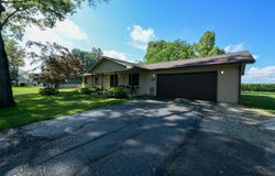 4508 COLUMBUS Boulevard, Kokomo, IN 46901