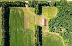 0 60th Avenue, Durand, WI 54736