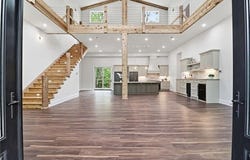 7258 Island Mill Road SE, Acworth, GA 30102
