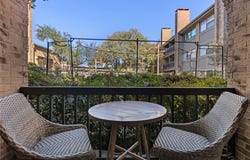 8888 Tallwood Dr, Austin, TX 78759