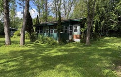 48 Spruce Avenue, Willsboro, NY 12996