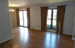 1133 Appleseed Lane, St Louis, MO 63132
