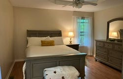 1329 S. State Hwy Uu, Chadwick, MO 65629