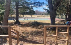 393 Skyline Drive, Edgerton, WI 53534