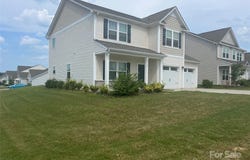 1792 Savannah Lane, Stanfield, NC 28163