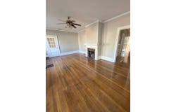 305 E Bamberg Street, Latta, SC 29565