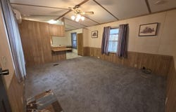 301 Freeman Road, Central Point, OR 97502