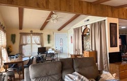 101  W. River Road, Tucson, AZ 85704