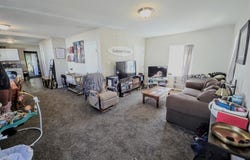 920 Carteret Ave, Pueblo, CO 81004