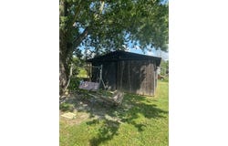2124 Popular Grove Rd. Road, Flemingsburg, KY 41041