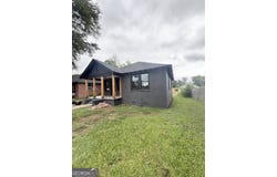 664 GOODYEAR, Rockmart, GA 30153