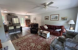 14281 Larchway Court, Cheboygan, MI 49721