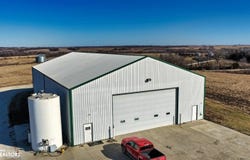 155th, Redding, IA 50835