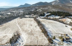 STRASBURG ROAD - LOT B4, STRASBURG, VA 22657
