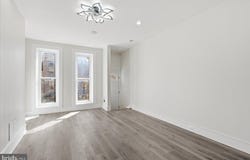 1622 E LANVALE Street, BALTIMORE, MD 21213