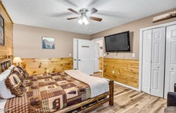 1430 Am King Way, Sevierville, TN 37876