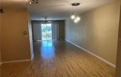 6777 Winkler Road, Fort Myers, FL 33919