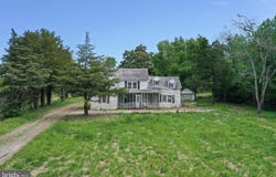 865 COLONA ROAD, POCOMOKE CITY, MD 21851