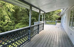 400 W Ridgecrest Drive, Kingston, TN 37763