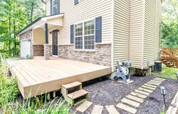 7422 Garland Avenue, Brighton, MI 48116