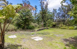 13-1270 LEILANI AVE, Pahoa, HI 96778