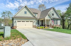 217 Nuhya Trace, Loudon, TN 37774