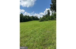 LOT B 4661 MIDDLE ROAD, WINCHESTER, VA 22602