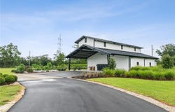 Lot 39 SW 124TH WAY, ARCHER, FL 32618