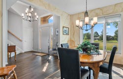 2925 E 630 N Road, Huntington, IN 46750