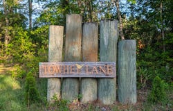 1044 Towhee Lane, McClellanville, SC 29458