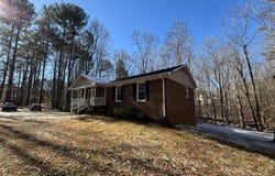 6229 Guess Road, Durham, NC 27712