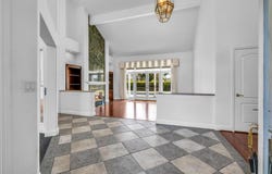 4615 Jean Circle, Yorba Linda, CA 92886